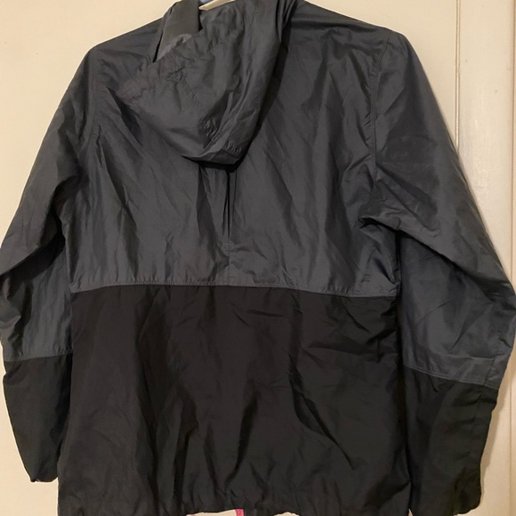 columbia windbreaker womens xs - Picture 1 of 2